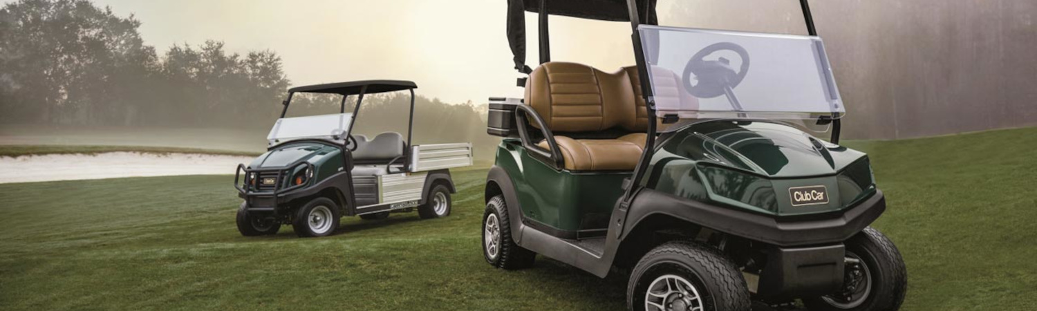 2023 Club Car® for sale in Cart Mart, San Marcos, California